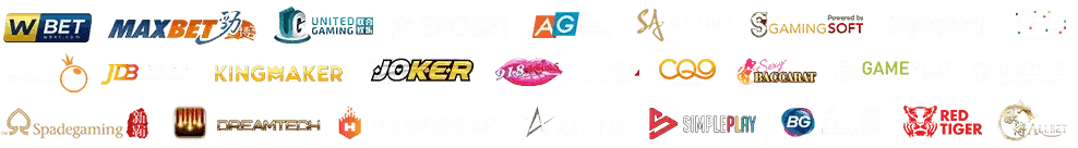 tgashark