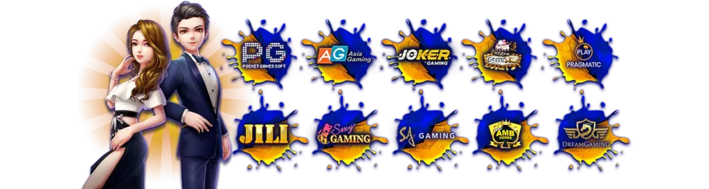 tgashark